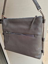 Translation missing: lv.sections.featured_product.gallery_thumbnail_alt
