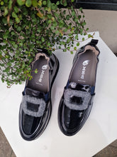 Translation missing: lv.sections.featured_product.gallery_thumbnail_alt
