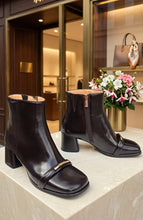 Translation missing: lv.sections.featured_product.gallery_thumbnail_alt
