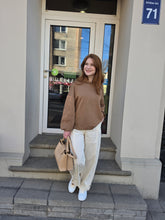 Translation missing: lv.sections.featured_product.gallery_thumbnail_alt
