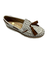 Translation missing: lv.sections.featured_product.gallery_thumbnail_alt
