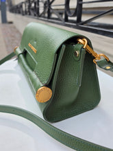 Translation missing: lv.sections.featured_product.gallery_thumbnail_alt

