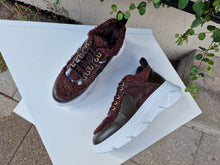 Translation missing: lv.sections.featured_product.gallery_thumbnail_alt
