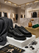 Translation missing: lv.sections.featured_product.gallery_thumbnail_alt
