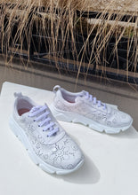 Translation missing: lv.sections.featured_product.gallery_thumbnail_alt
