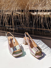 Translation missing: lv.sections.featured_product.gallery_thumbnail_alt
