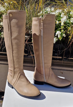 Translation missing: lv.sections.featured_product.gallery_thumbnail_alt
