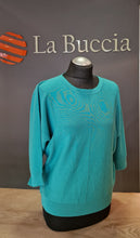 Translation missing: lv.sections.featured_product.gallery_thumbnail_alt
