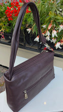 Translation missing: lv.sections.featured_product.gallery_thumbnail_alt

