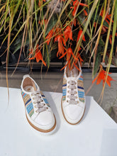 Translation missing: lv.sections.featured_product.gallery_thumbnail_alt
