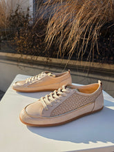 Translation missing: lv.sections.featured_product.gallery_thumbnail_alt
