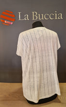 Translation missing: lv.sections.featured_product.gallery_thumbnail_alt
