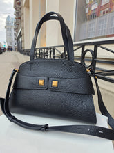 Translation missing: lv.sections.featured_product.gallery_thumbnail_alt
