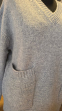 Translation missing: lv.sections.featured_product.gallery_thumbnail_alt
