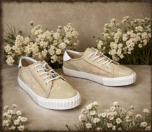Translation missing: lv.sections.featured_product.gallery_thumbnail_alt
