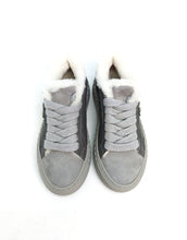 Translation missing: lv.sections.featured_product.gallery_thumbnail_alt
