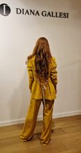 Translation missing: lv.sections.featured_product.gallery_thumbnail_alt
