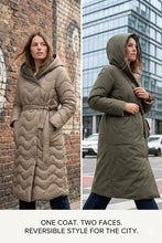 Translation missing: lv.sections.featured_product.gallery_thumbnail_alt
