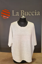 Translation missing: lv.sections.featured_product.gallery_thumbnail_alt

