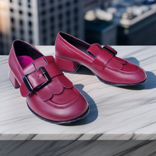 Translation missing: lv.sections.featured_product.gallery_thumbnail_alt
