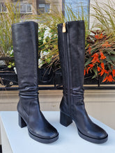 Translation missing: lv.sections.featured_product.gallery_thumbnail_alt
