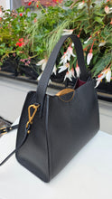 Translation missing: lv.sections.featured_product.gallery_thumbnail_alt
