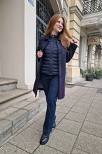 Translation missing: lv.sections.featured_product.gallery_thumbnail_alt
