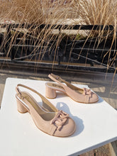 Translation missing: lv.sections.featured_product.gallery_thumbnail_alt
