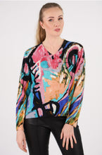 Translation missing: lv.sections.featured_product.gallery_thumbnail_alt
