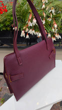 Translation missing: lv.sections.featured_product.gallery_thumbnail_alt
