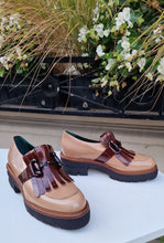 Translation missing: lv.sections.featured_product.gallery_thumbnail_alt
