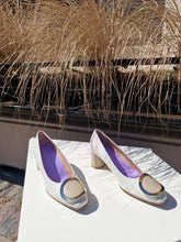 Translation missing: lv.sections.featured_product.gallery_thumbnail_alt

