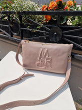 Translation missing: lv.sections.featured_product.gallery_thumbnail_alt
