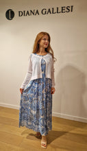Translation missing: lv.sections.featured_product.gallery_thumbnail_alt
