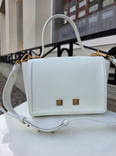 Translation missing: lv.sections.featured_product.gallery_thumbnail_alt

