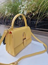 Translation missing: lv.sections.featured_product.gallery_thumbnail_alt
