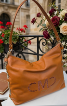 Translation missing: lv.sections.featured_product.gallery_thumbnail_alt
