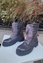 Translation missing: lv.sections.featured_product.gallery_thumbnail_alt
