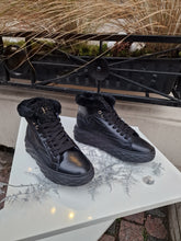 Translation missing: lv.sections.featured_product.gallery_thumbnail_alt
