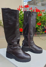 Translation missing: lv.sections.featured_product.gallery_thumbnail_alt
