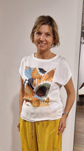 Translation missing: lv.sections.featured_product.gallery_thumbnail_alt
