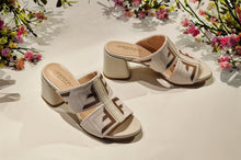 Translation missing: lv.sections.featured_product.gallery_thumbnail_alt
