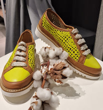 Translation missing: lv.sections.featured_product.gallery_thumbnail_alt
