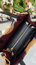 Translation missing: lv.sections.featured_product.gallery_thumbnail_alt
