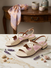 Translation missing: lv.sections.featured_product.gallery_thumbnail_alt
