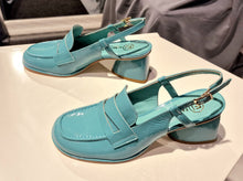 Translation missing: lv.sections.featured_product.gallery_thumbnail_alt
