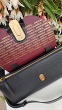Translation missing: lv.sections.featured_product.gallery_thumbnail_alt
