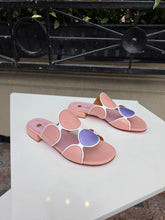 Translation missing: lv.sections.featured_product.gallery_thumbnail_alt

