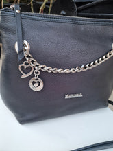 Translation missing: lv.sections.featured_product.gallery_thumbnail_alt

