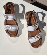 Translation missing: lv.sections.featured_product.gallery_thumbnail_alt
